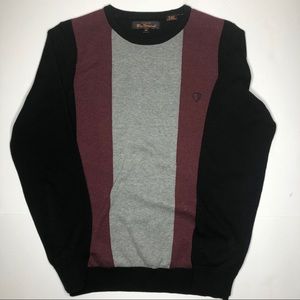Ben Sherman sweater